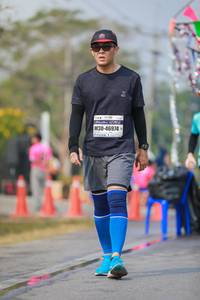 BIB: 46974
                            <button type="button" onclick="openModal(9857108)" class="btn btn-primary btn-sm float-right btn-popup" data-toggle="modal" data-target=".modal-high-quality">
                        <i class="fas fa-shopping-cart"></i> Add to Cart
                    </button>
                                            <button type="button" onclick="isThisMe(9857108, true)" class="btn btn-success btn-sm float-right btn-popup btn-isme hidden" data-toggle="tooltip" data-placement="bottom" title="นี่คือรูปของคุณใช่ไหม คลิกที่นี่เพื่อเอาเข้าอัลบั้ม">
                        <i class="fas fa-plus"></i> Add to album
                    </button>
                    <button type="button" onclick="isThisMe(9857108, false)" class="btn btn-warning btn-sm float-right btn-popup btn-isnotme hidden">
                        <i class="fas fa-ban"></i> Remove from album
                    </button>